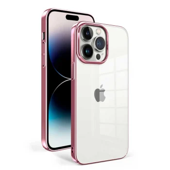 iPhone 14 Pro Kılıf  Sun Kapak