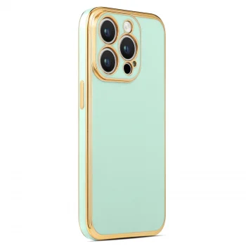 iPhone 14 Pro Max Kılıf  Bark Kapak