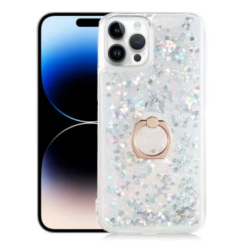 iPhone 14 Pro Max Kılıf  Milce Kapak