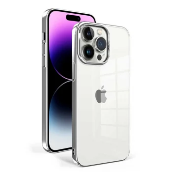 iPhone 14 Pro Max Kılıf  Sun Kapak