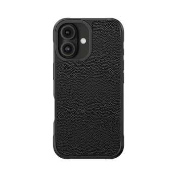 iPhone 16 Plus Kılıf M-safe Şarj Özellikli Amazingthing Glamour Serisi Kapak