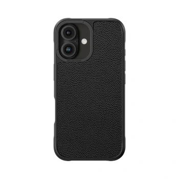 Apple iPhone 16 Plus Kılıf M-safe Şarj Özellikli Amazingthing Glamour Serisi Kapak