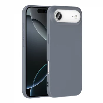 iPhone 17 Air Kılıf Mara Lansman Kapak