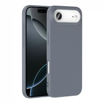 iPhone 17 Air Kılıf Mara Lansman Kapak