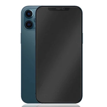 iPhone 17E Mat Seramik Ekran Koruyucu