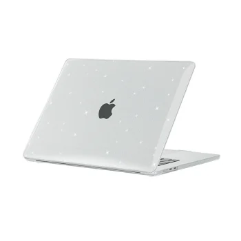 MacBook 15 Air M2 2023 A2941 MSoft Allstar Kapak