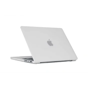 Macbook Pro 16.2 2023 A2780 MSoft Mat Kapak