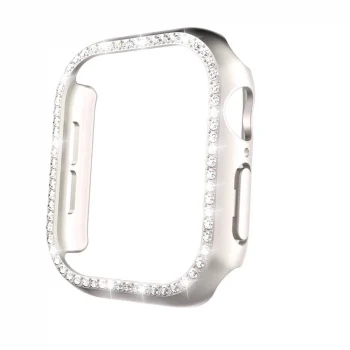 Watch 10 46mm Watch Gard 05 Sert PC Koruyucu