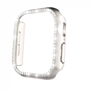 Watch 10 46mm Watch Gard 05 Sert PC Koruyucu