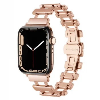 Watch 44mm KRD-96 Metal Kordon