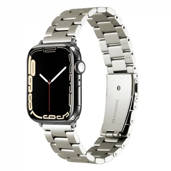 Watch 7 41mm KRD-93 Metal Kordon