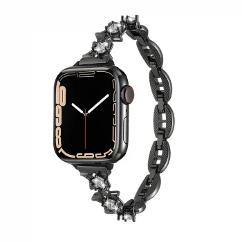 Watch 7 45mm KRD-104 Metal Kordon