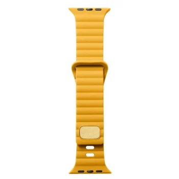 Watch 7 45mm  KRD-73 Silikon Kordon