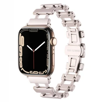 Watch 7 45mm KRD-96 Metal Kordon