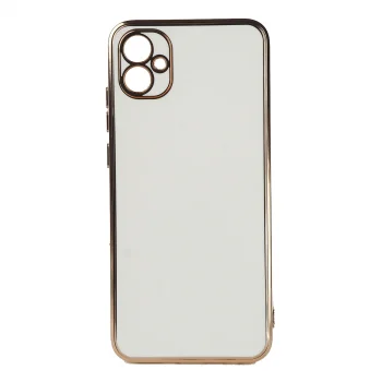 Samsung A04E Kılıf Bark Kapak