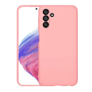 Samsung A04S Kılıf  Mara Lansman Kapak