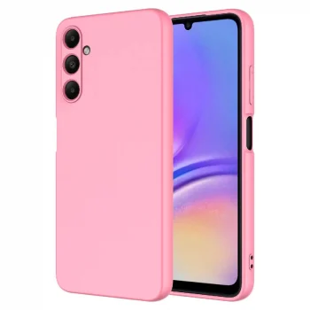 Samsung A05S Kılıf Mara Lansman Kapak
