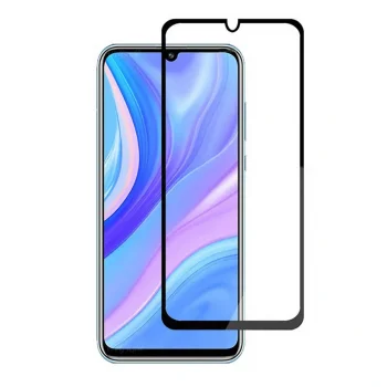 Samsung A05S Seramik Ekran Koruyucu
