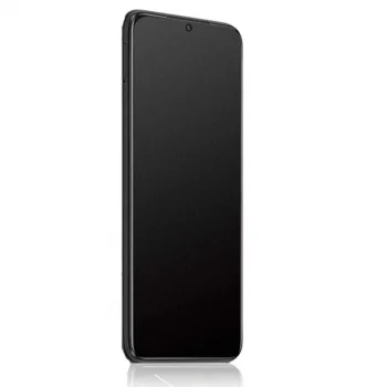 Samsung A14 5G Mat Seramik Ekran Koruyucu