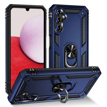 A14 Kılıf Vega Kapak