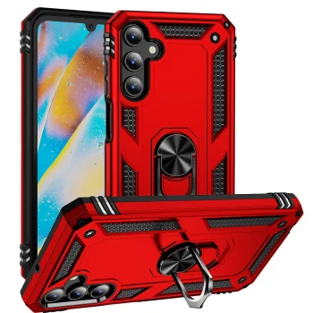 Samsung A15 Kılıf Vega Kapak