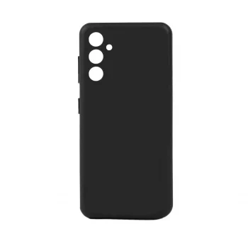 A24 Kılıf Biye Silikon