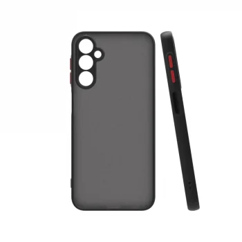 Samsung A24 Kılıf Hux Kapak