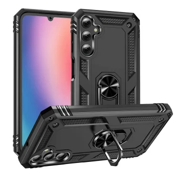 Samsung A25 Kılıf Vega Kapak
