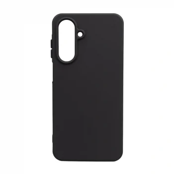 Samsung A26 Kılıf Biye Silikon