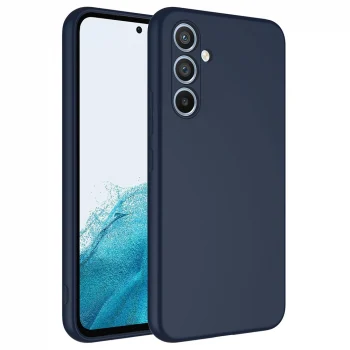 Samsung A34 Kılıf  Mara Lansman Kapak