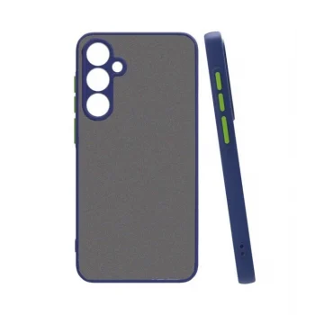Samsung A35 Kılıf Hux Kapak