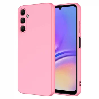 Samsung A35 Kılıf Mara Lansman Kapak