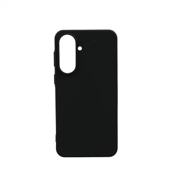 Samsung A37 Kılıf Biye Silikon