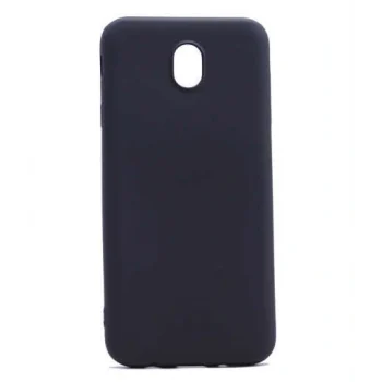 Samsung J730 Pro Kılıf Biye Silikon