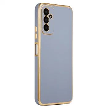 Samsung M23 Kılıf  Bark Kapak