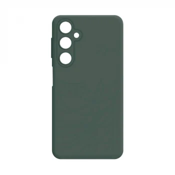 Samsung M34 5G Kılıf Biye Silikon