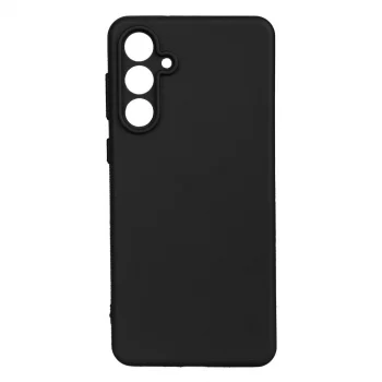 Samsung M55 5G Kılıf Biye Silikon