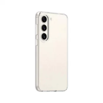 Samsung S23 Kılıf Vonn Kapak