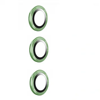 Samsung S23 Plus Kamera Lens Koruyucu Cam Filmi