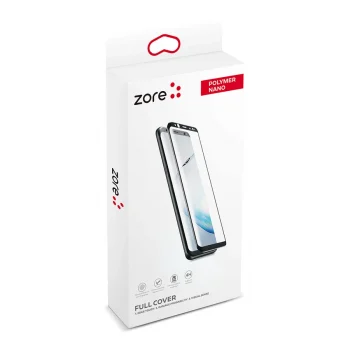 Samsung S23 Polymer Nano Ekran Koruyucu