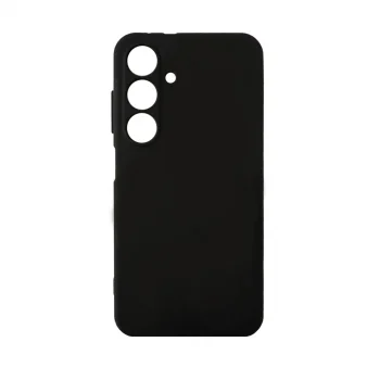 Samsung S24 Kılıf Biye Silikon