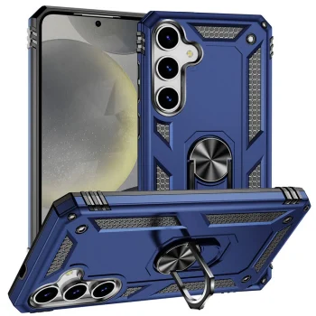 Samsung S24 Kılıf Vega Kapak