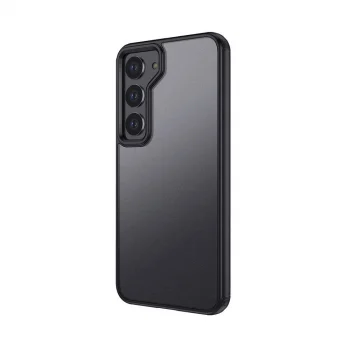 Samsung S24 Kılıf Volks Kapak