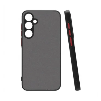 Samsung S24 Plus Kılıf Hux Kapak