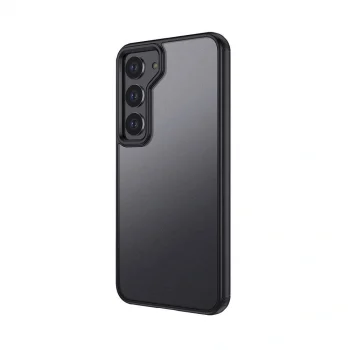 Samsung S24 Plus Kılıf Volks Kapak