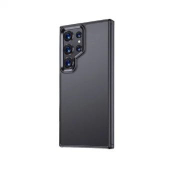 Samsung S24 Ultra Kılıf Volks Kapak