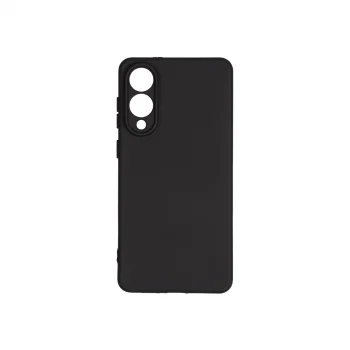 Samsung S25 Edge Kılıf Biye Silikon