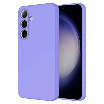 Samsung S25 Plus Kılıf Mara Lansman Kapak