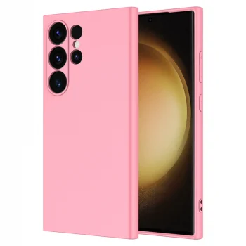 Samsung S25 Ultra Kılıf Mara Lansman Kapak