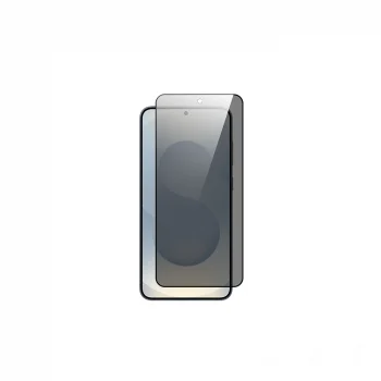 Samsung S26 Plus Rika Premium Privacy Temperli Cam Ekran Koruyucu